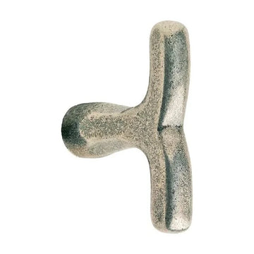 T Handle T300