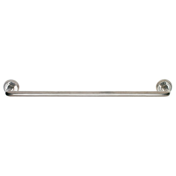 Continuous Towel Bar TB2