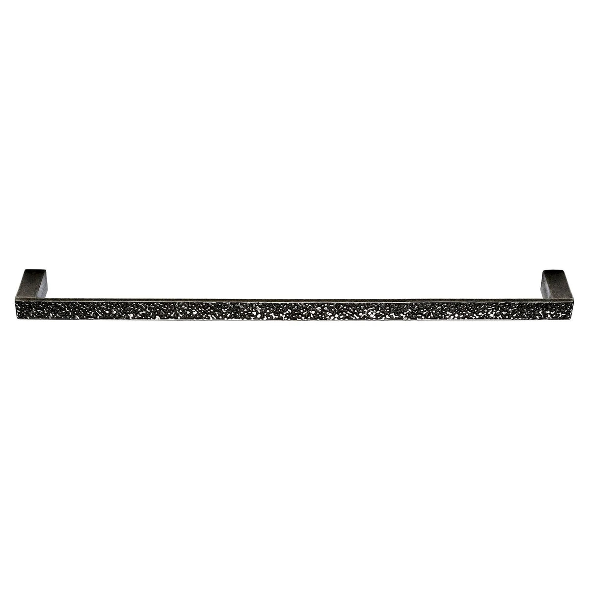 Trousdale Towel Bar TB30300