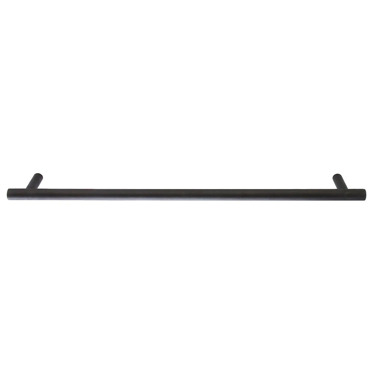 Tube Towel Bar TB4