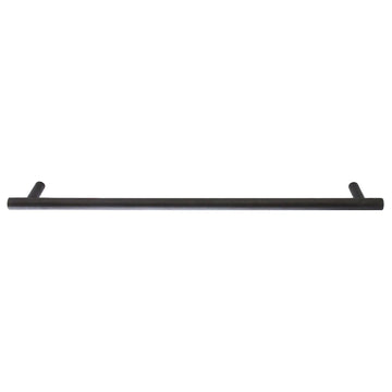 Tube Towel Bar TB4