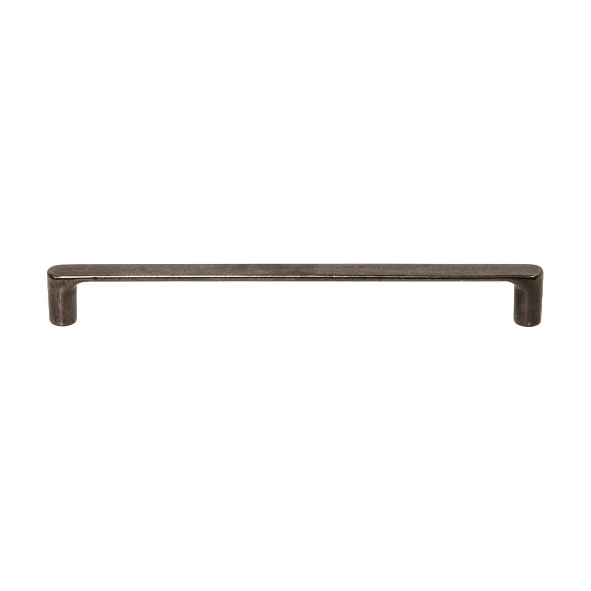 Mesa Cabinet Pull