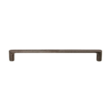 Mesa Cabinet Pull