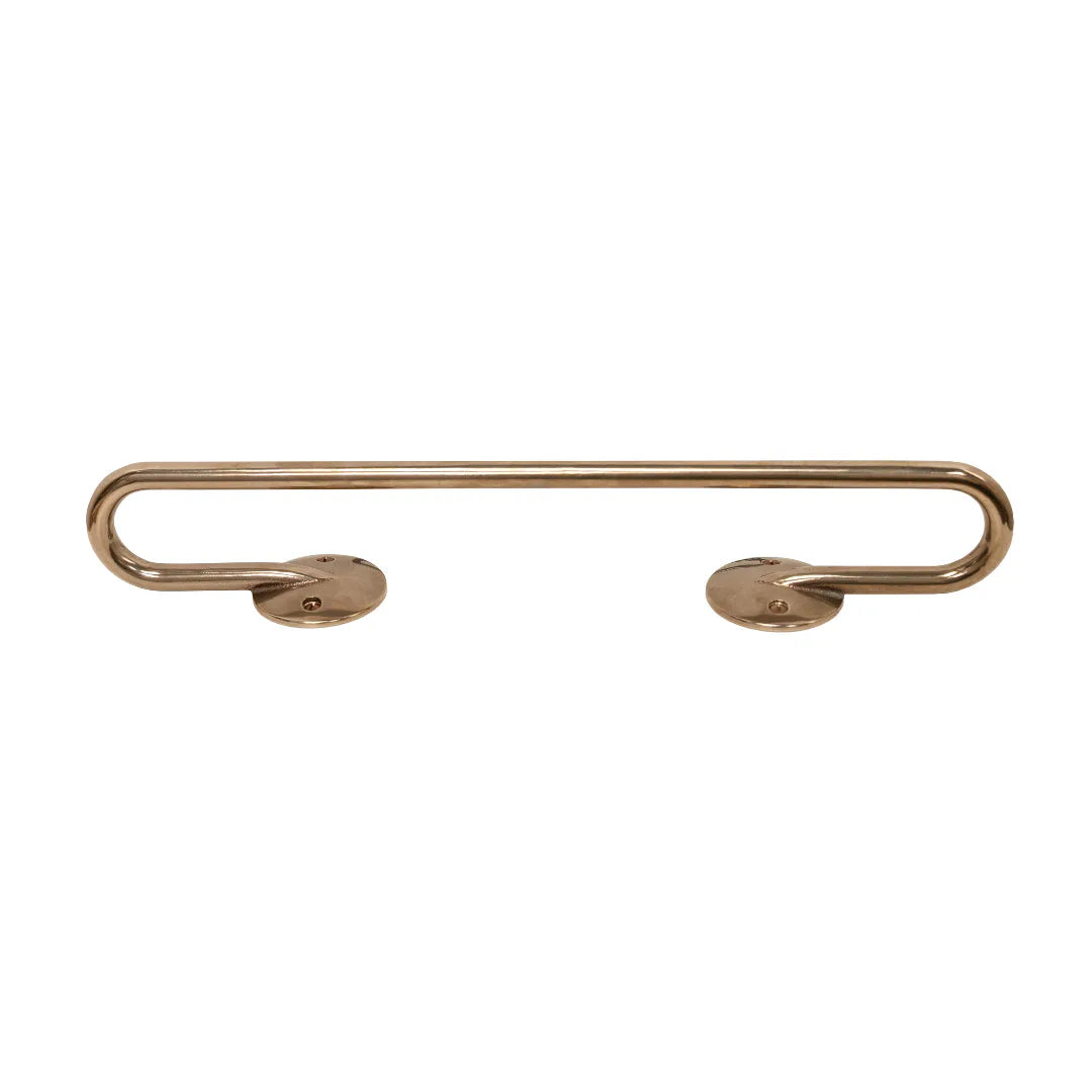 Cirque Towel Bar TB616