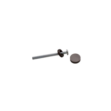 Through Bolt Screw Cap TBCAP1