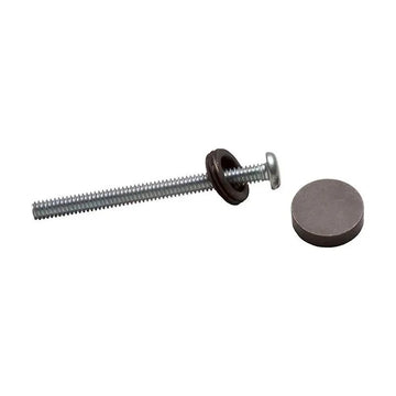 Through Bolt Screw Cap TBCAP1