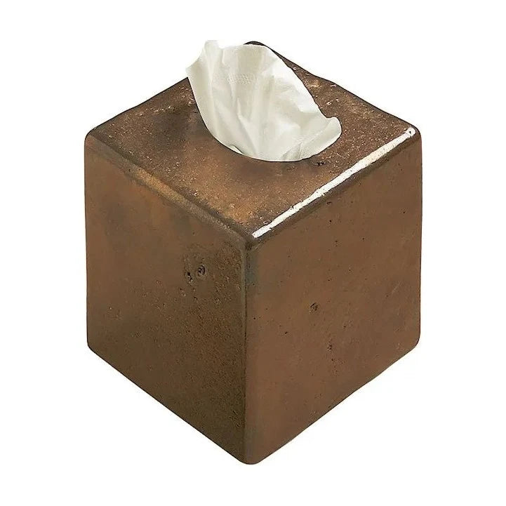 Tissue Cover TC100