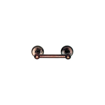 Horizontal Toilet Paper Holder – TP1
