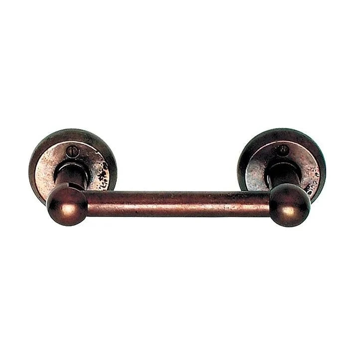 Horizontal Toilet Paper Holder – TP1