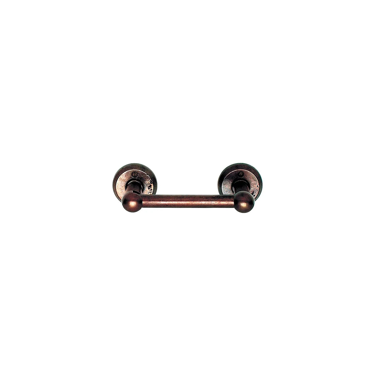 Horizontal Toilet Paper Holder – TP1