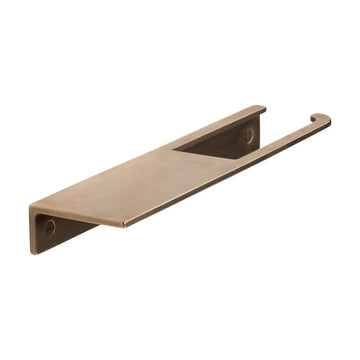 Detour Toilet Paper Holder TP11