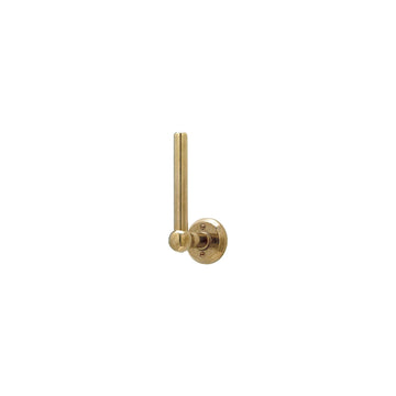 Vertical Toilet Paper Holder TP2