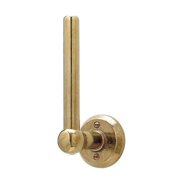 Vertical Toilet Paper Holder TP2