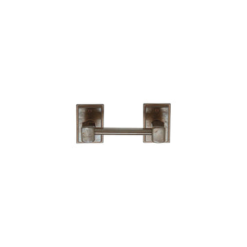 Tempo Horizontal Toilet Paper Holder TP3