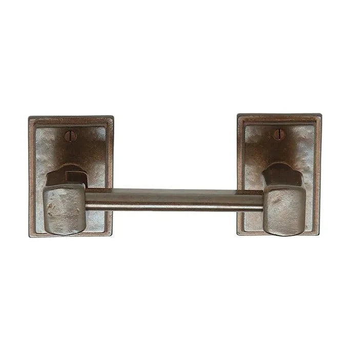 Tempo Horizontal Toilet Paper Holder TP3
