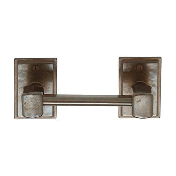 Tempo Horizontal Toilet Paper Holder TP3