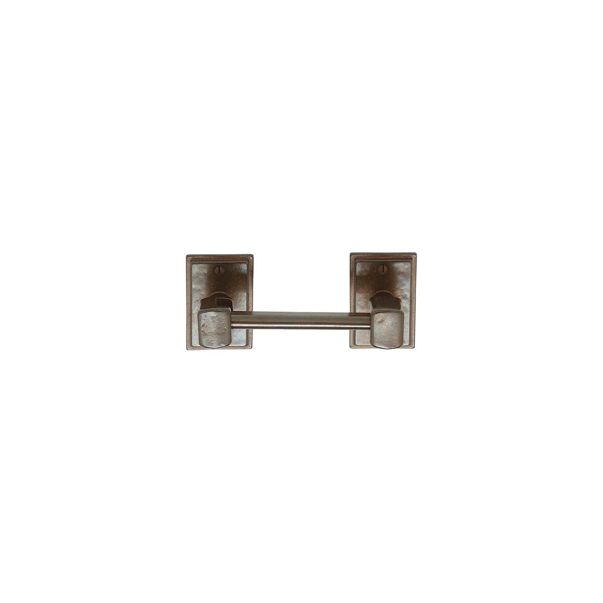 Tempo Horizontal Toilet Paper Holder TP3