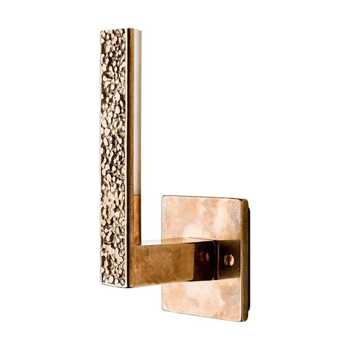Trousdale Vertical Toilet Paper Holder TP30310