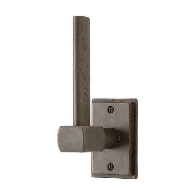 Tempo Vertical Toilet Paper Holder TP4