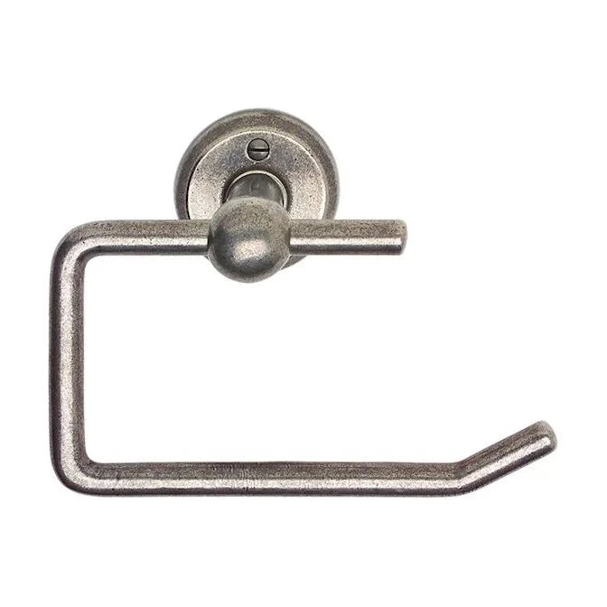 Horizontal Toilet Paper Holder – TP5