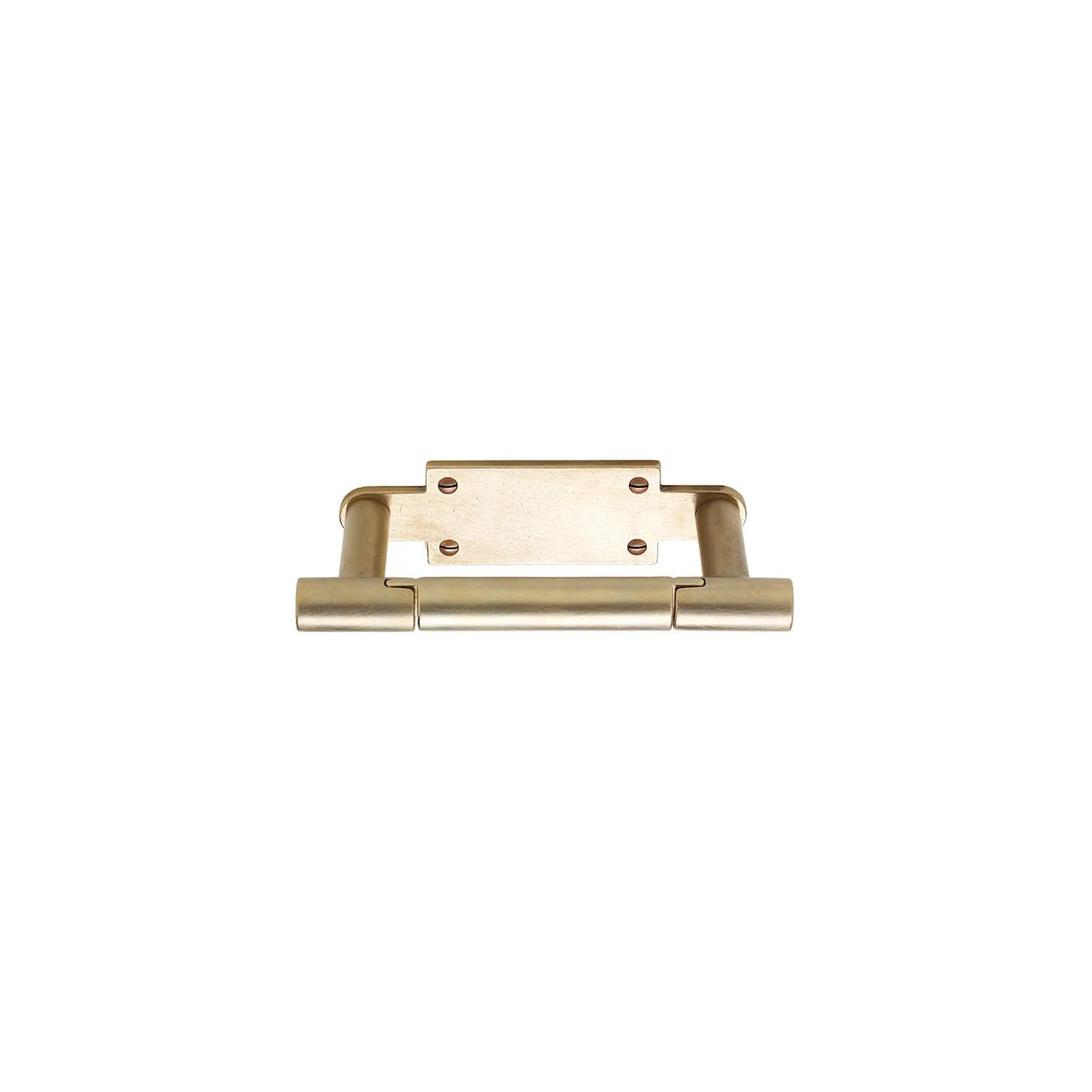Tube Toilet Paper Holder TP6
