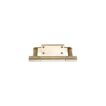 Tube Toilet Paper Holder TP6