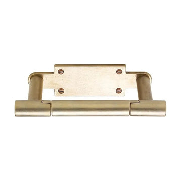Tube Toilet Paper Holder TP6