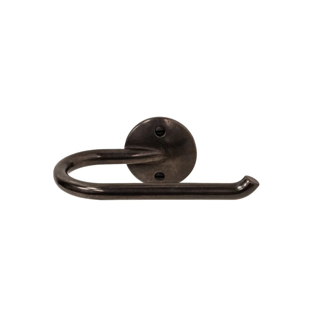 Cirque Toilet Paper Holder TP605