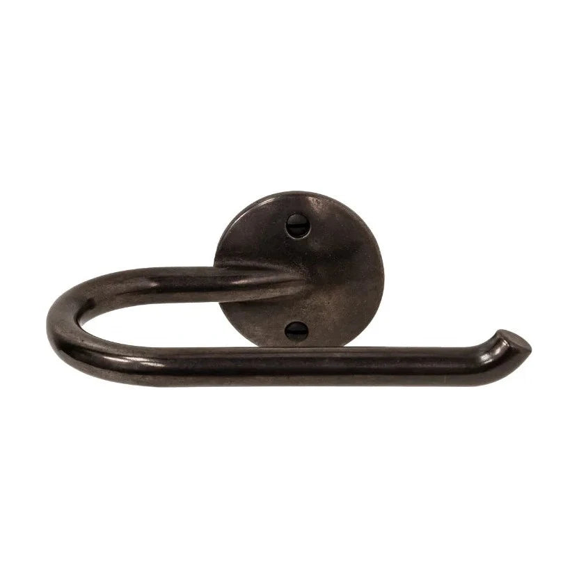 Cirque Toilet Paper Holder TP605