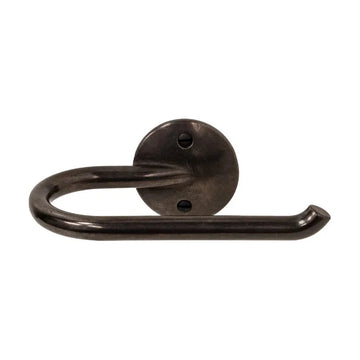 Cirque Toilet Paper Holder TP605