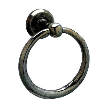 Towel Ring – 6″ TR6