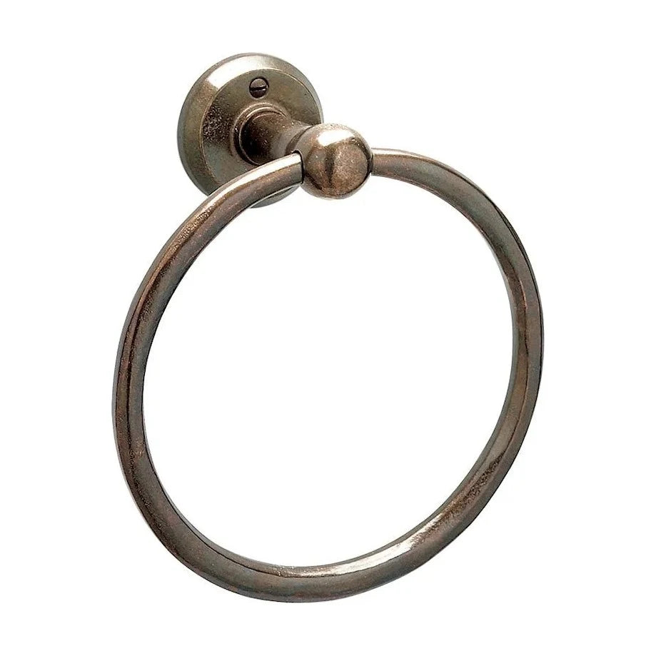 Towel Ring – 7″ TR7