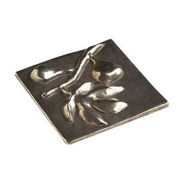 Fig Tile – 6″ x 6″