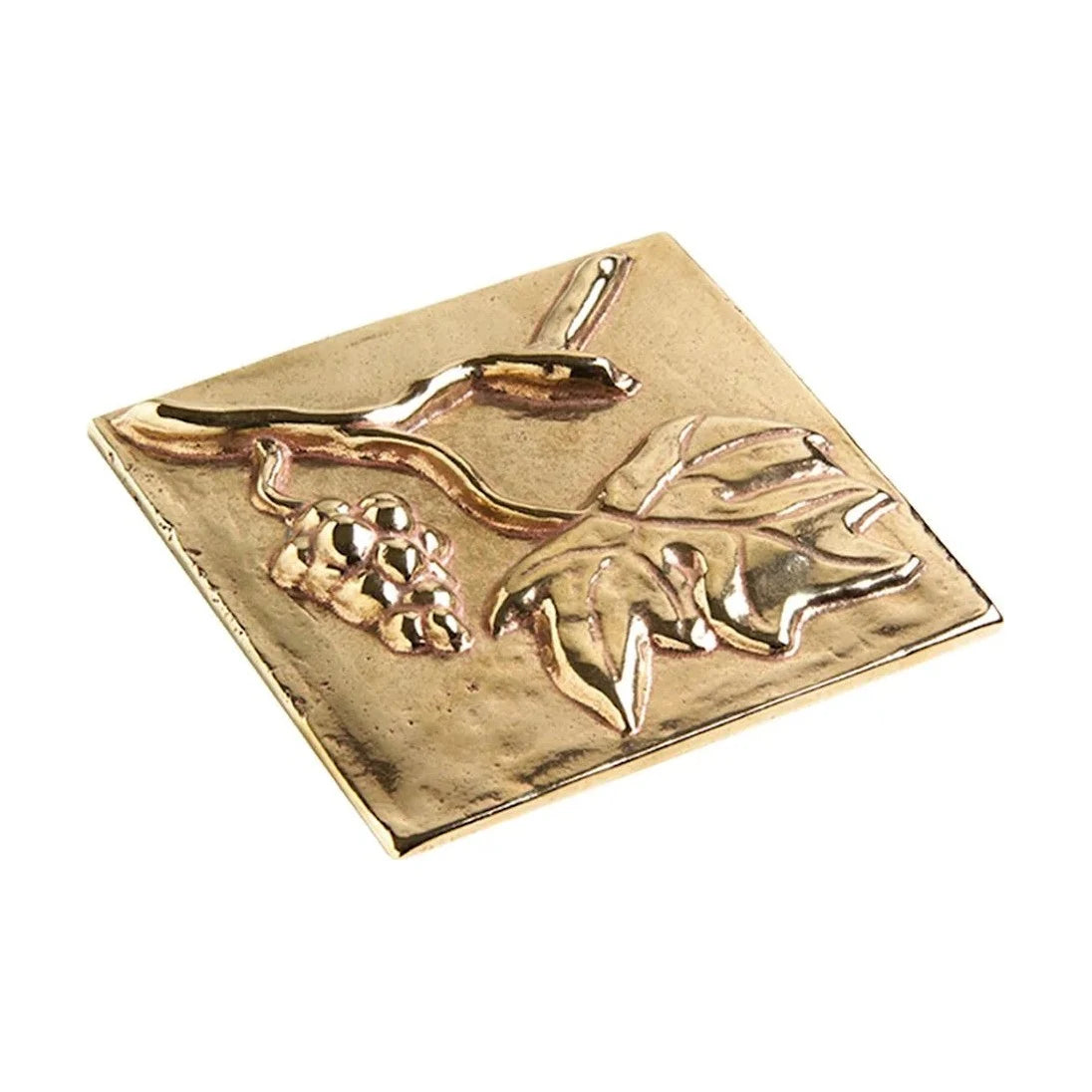 Grape Tile – 6″ x 6″ TT204