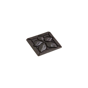Kailua Tile – 4″ x 4″ TT230