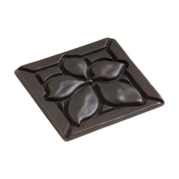 Kailua Tile – 4″ x 4″ TT230