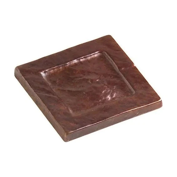 Stone Square Tile – 3″ x 3″ TT240