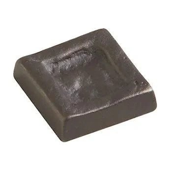 Stone Square Tile – 1 1/8″ x 1 1/8″ TT241
