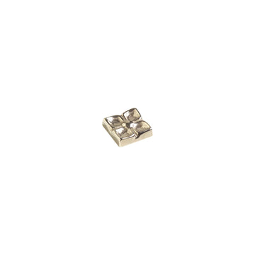 Bloom Tile – 1″ x 1″ TT250