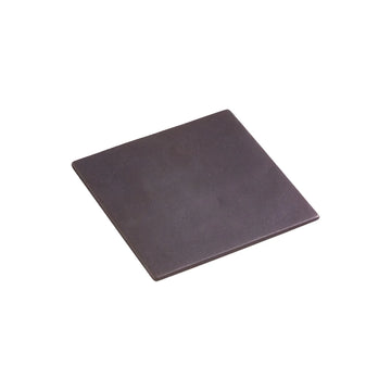 Basic Tile – 6″ x 6″ TT300