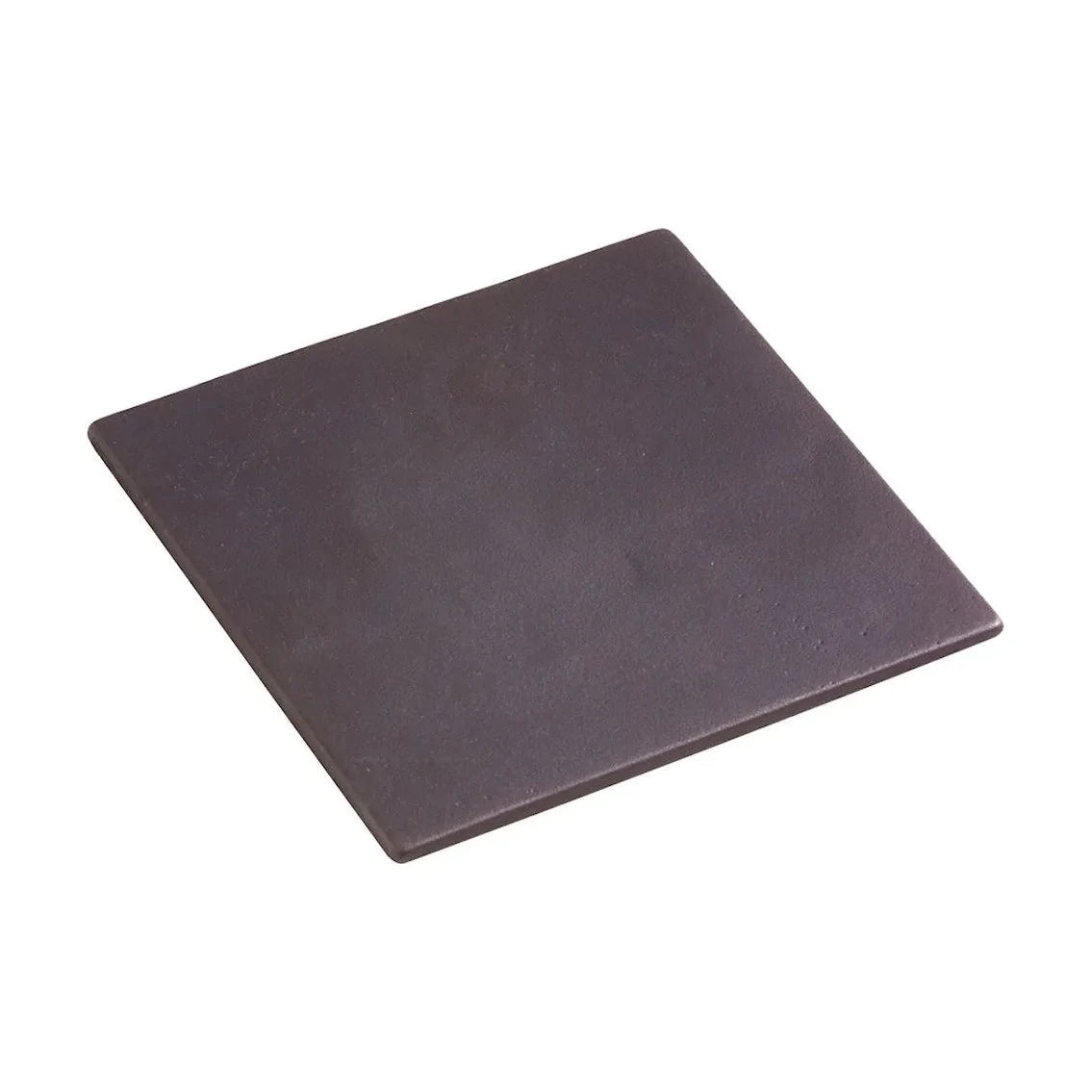 Basic Tile – 6″ x 6″ TT300