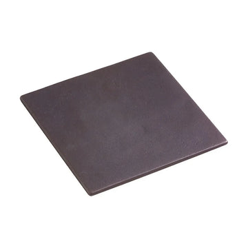 Basic Tile – 6″ x 6″ TT300