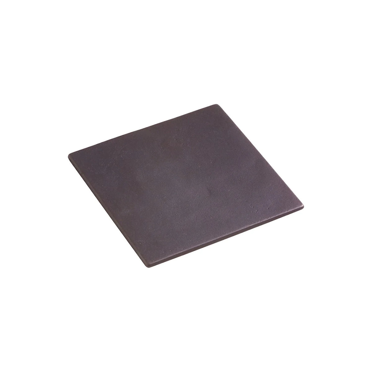 Basic Tile – 6″ x 6″ TT300