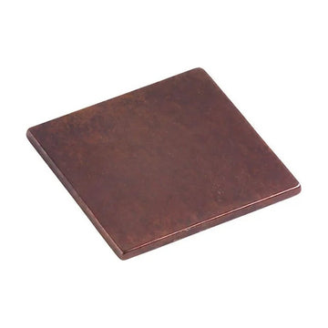 Basic Tile – 4″ x 4″ TT304