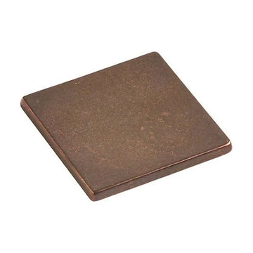 Basic Tile – 3″ x 3″ TT306