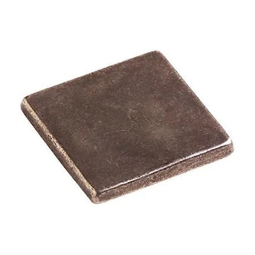 Basic Tile – 2″ x 2″ TT308