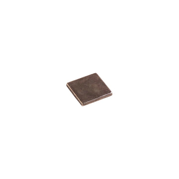 Basic Tile – 2″ x 2″ TT308