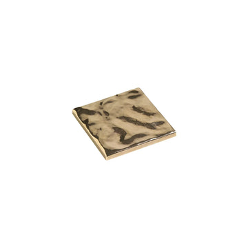 Blush Tile – 4″ x 4″ TT310