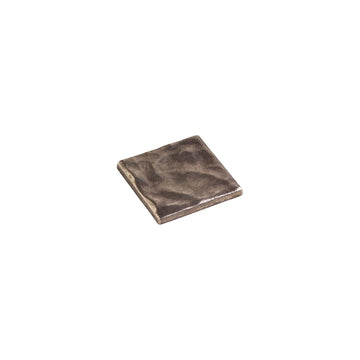 Blush Tile – 3″ x 3″ TT312