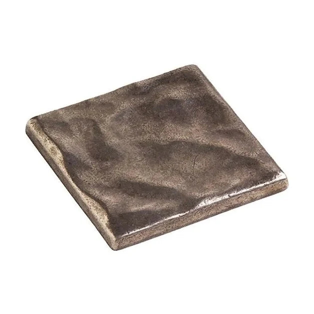 Blush Tile – 3″ x 3″ TT312
